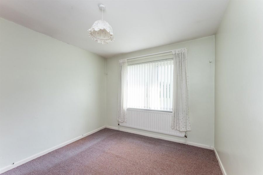 4 Thomas Russell Park