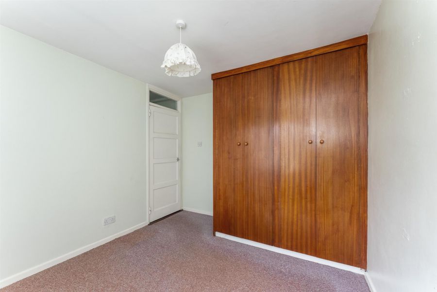 4 Thomas Russell Park