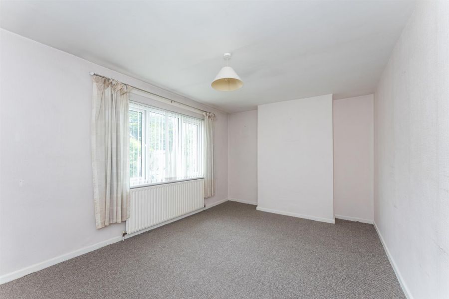 4 Thomas Russell Park