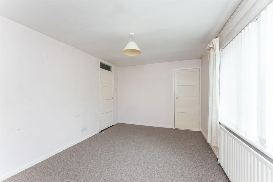 4 Thomas Russell Park