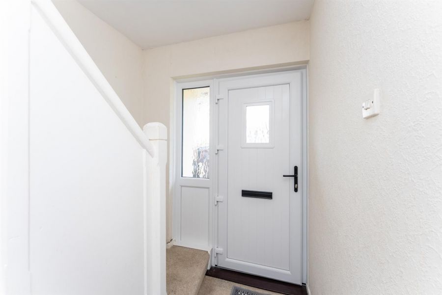 4 Thomas Russell Park