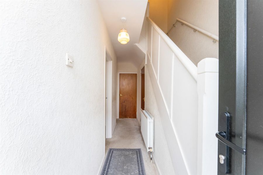 4 Thomas Russell Park