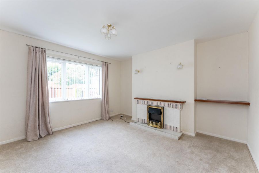 4 Thomas Russell Park