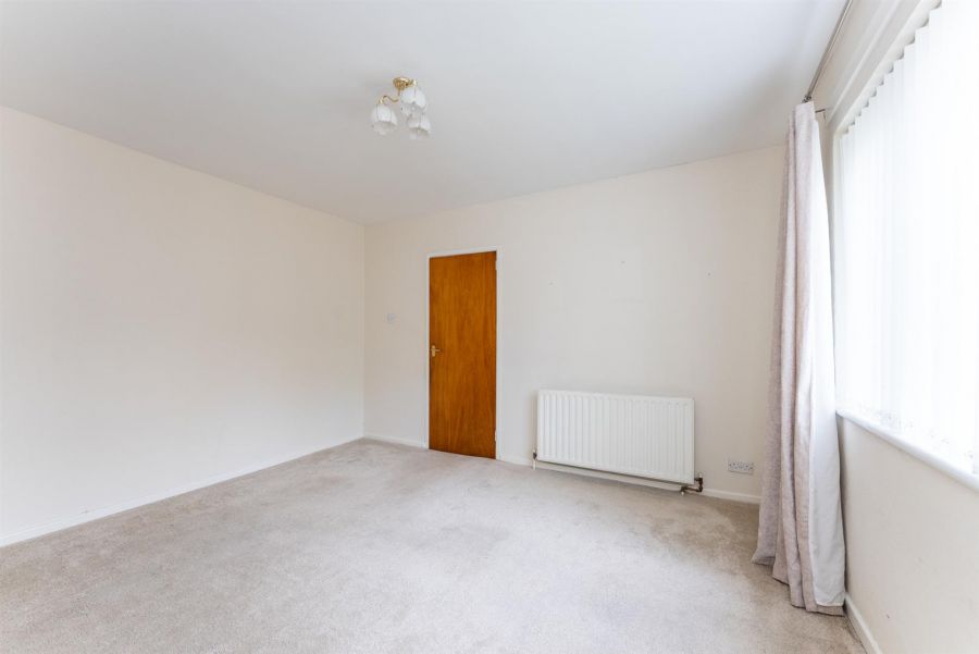 4 Thomas Russell Park