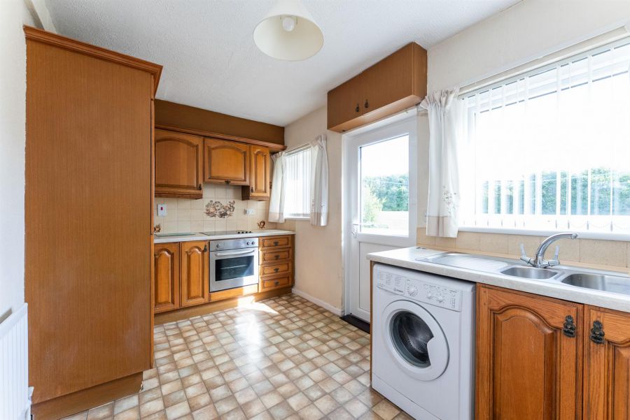 4 Thomas Russell Park