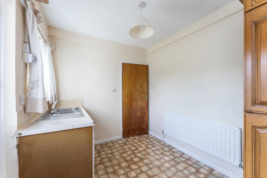 4 Thomas Russell Park