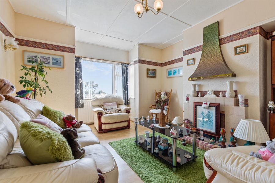 93 Minerstown Road