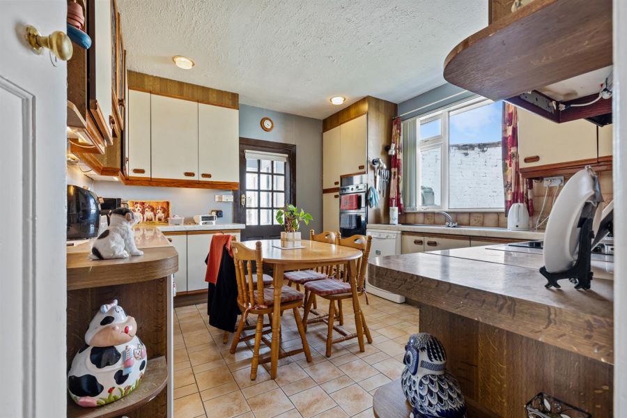 93 Minerstown Road