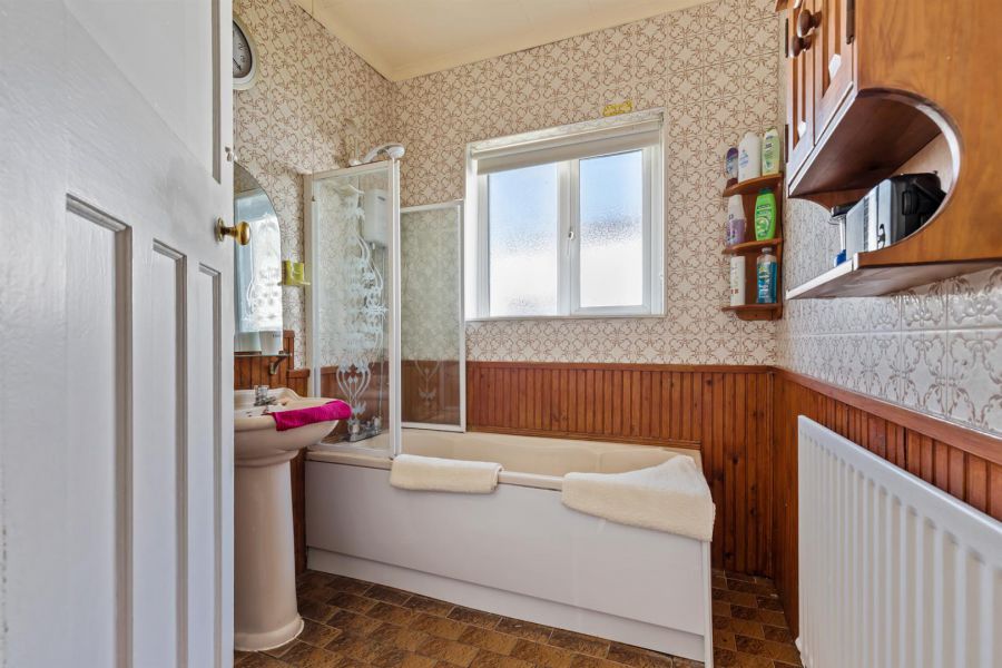 93 Minerstown Road