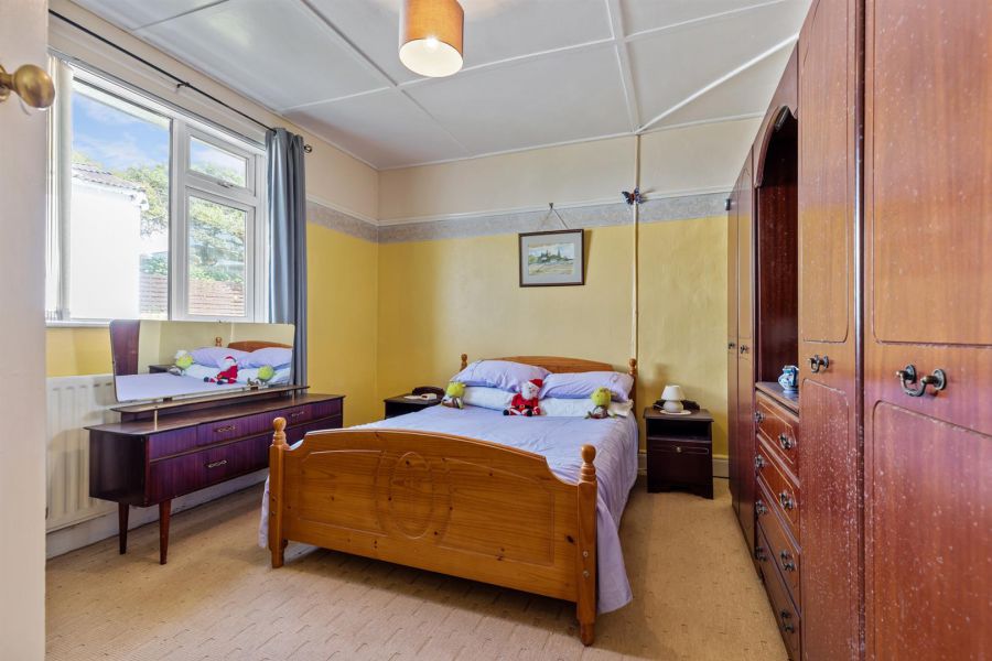 93 Minerstown Road