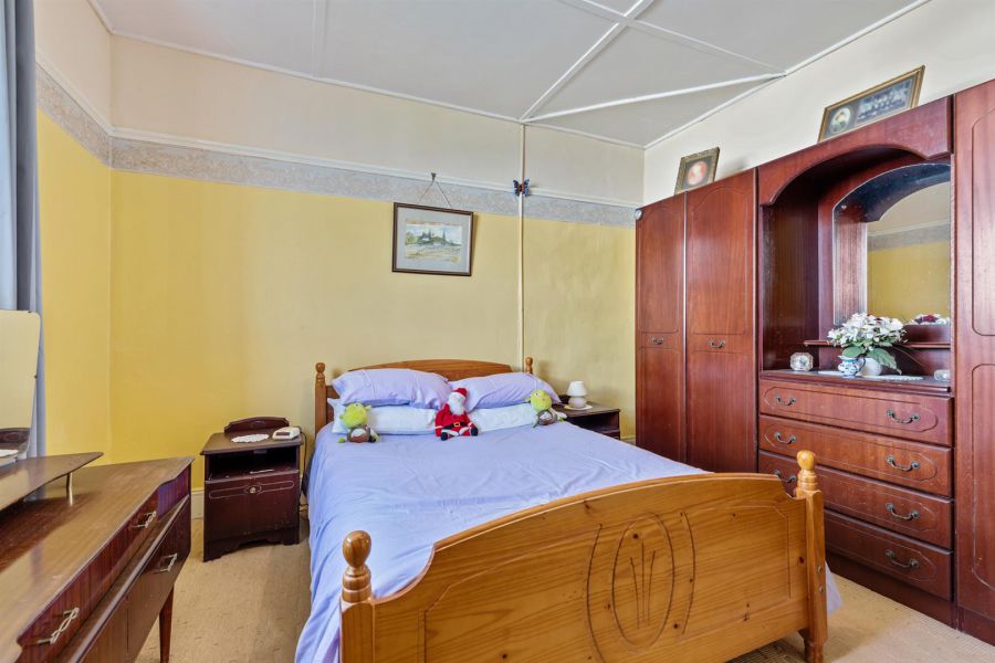 93 Minerstown Road