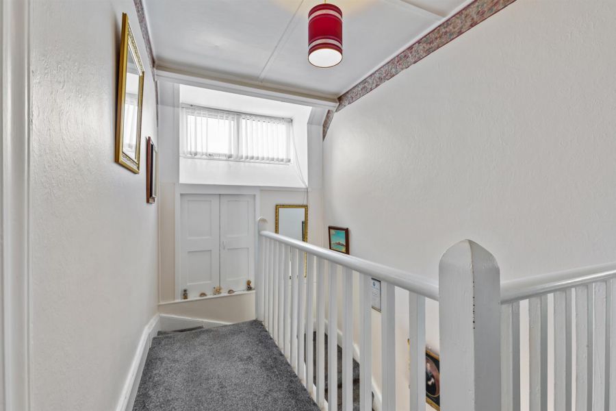 93 Minerstown Road
