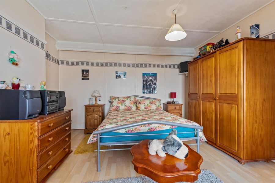 93 Minerstown Road