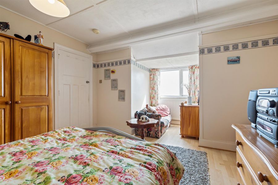 93 Minerstown Road