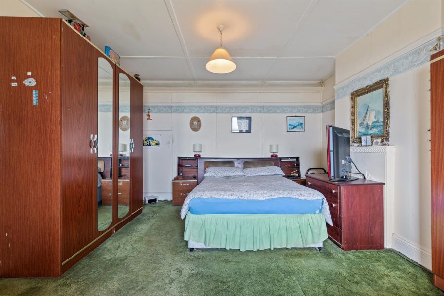 93 Minerstown Road