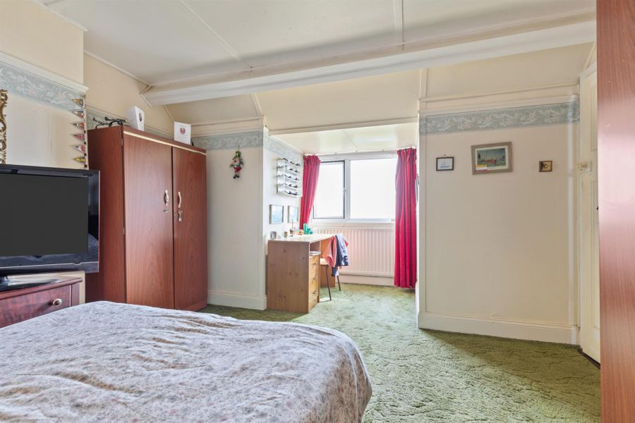 93 Minerstown Road