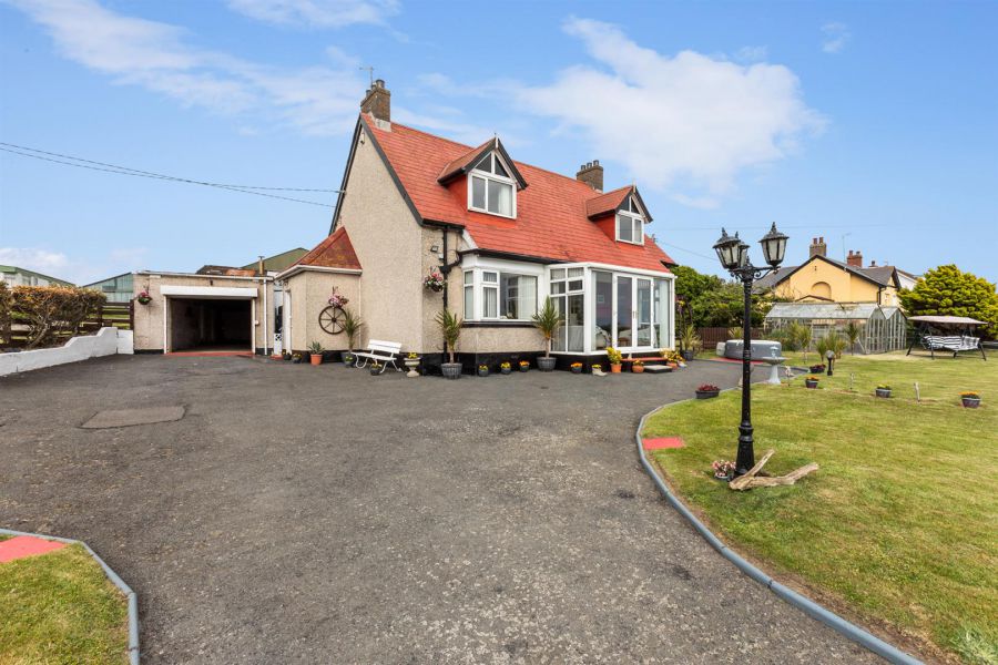 93 Minerstown Road