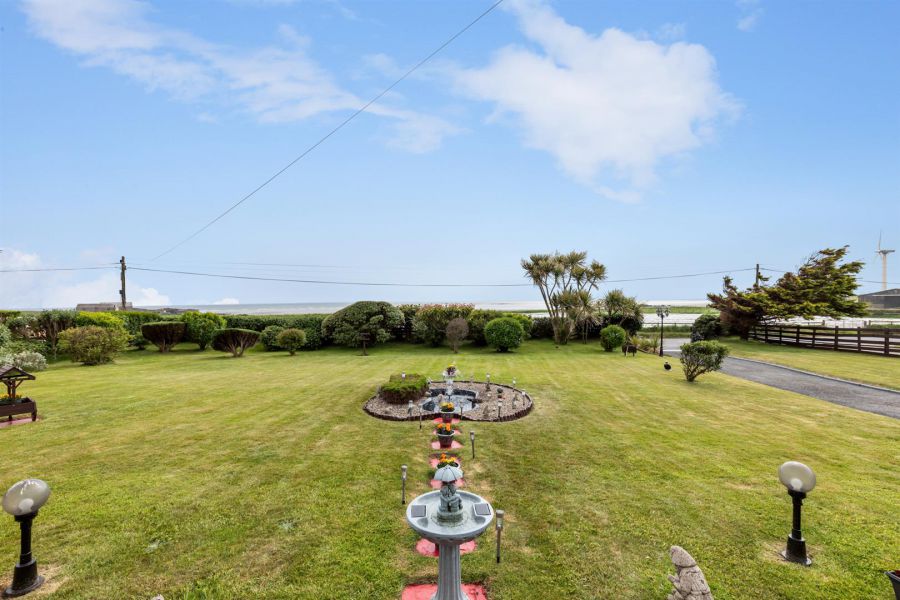 93 Minerstown Road