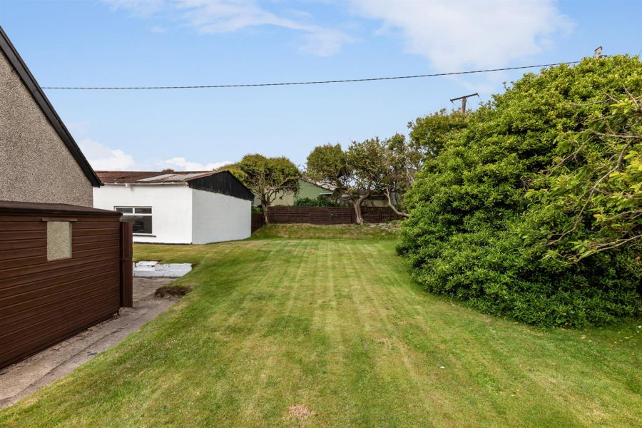 93 Minerstown Road