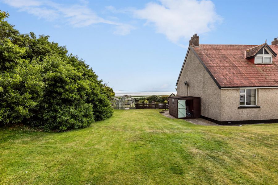 93 Minerstown Road