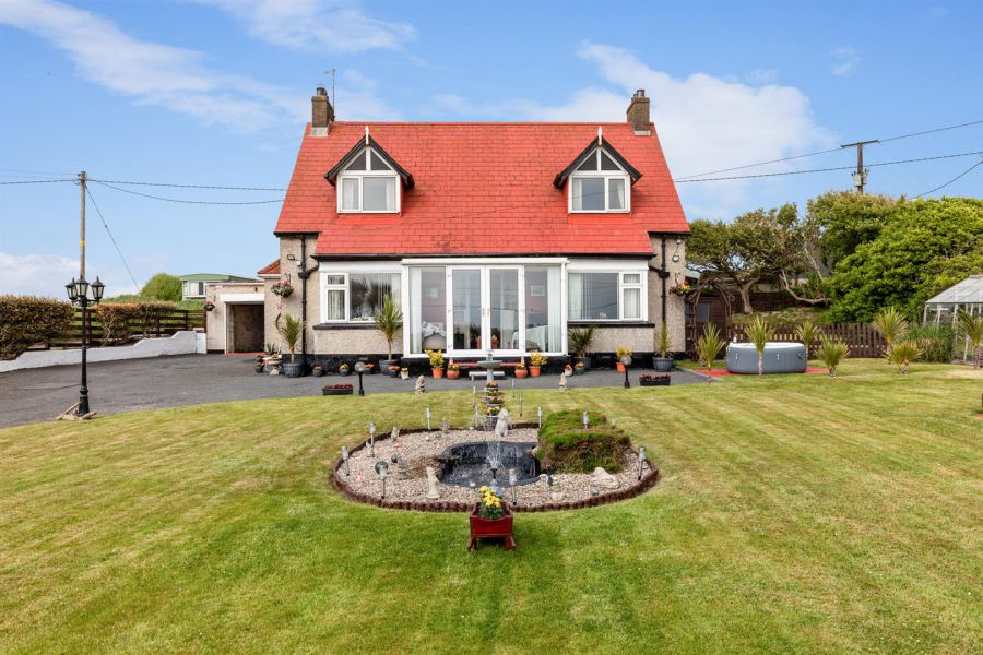 93 Minerstown Road