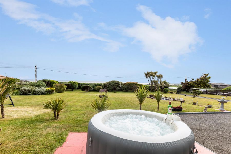 93 Minerstown Road