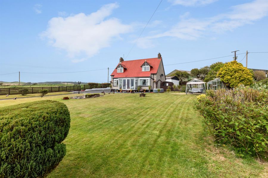 93 Minerstown Road
