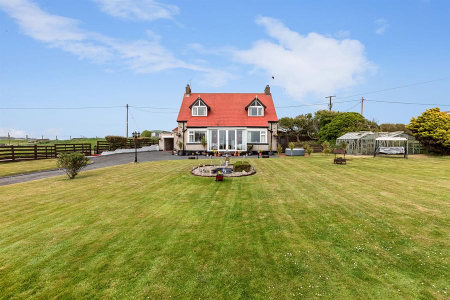 93 Minerstown Road