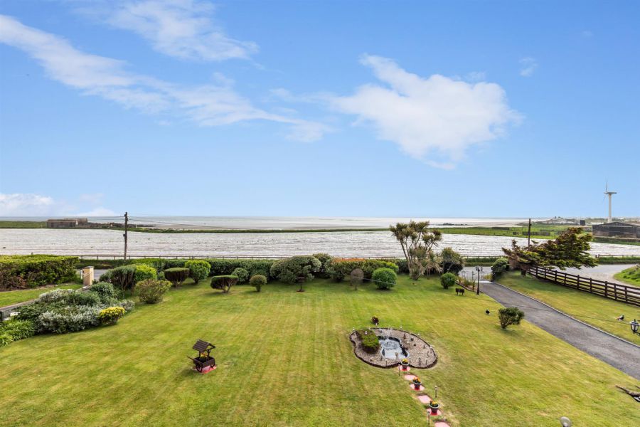 93 Minerstown Road