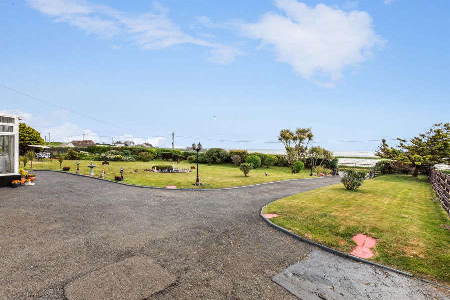 93 Minerstown Road