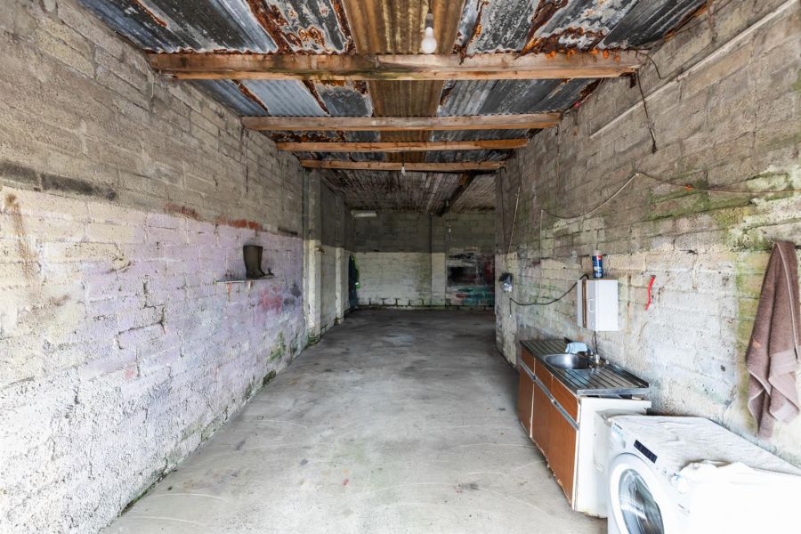 93 Minerstown Road