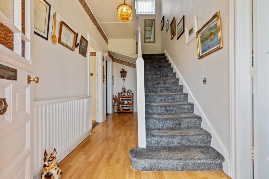 93 Minerstown Road
