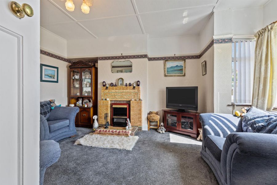 93 Minerstown Road