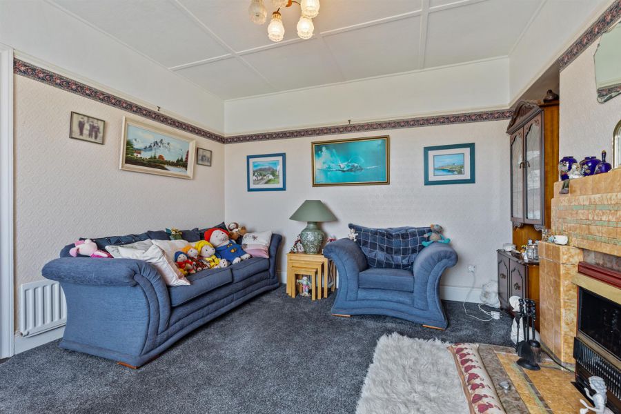 93 Minerstown Road