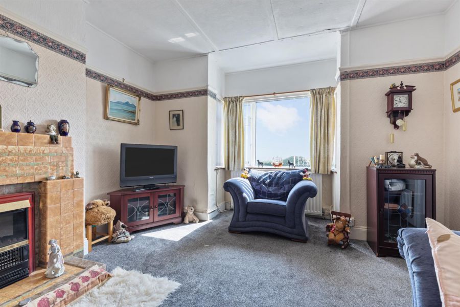 93 Minerstown Road