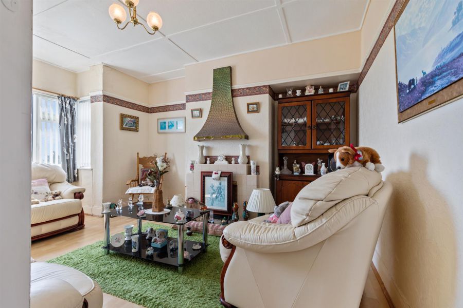 93 Minerstown Road
