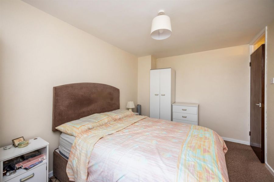 39 New Bridge Street