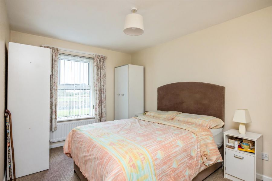 39 New Bridge Street