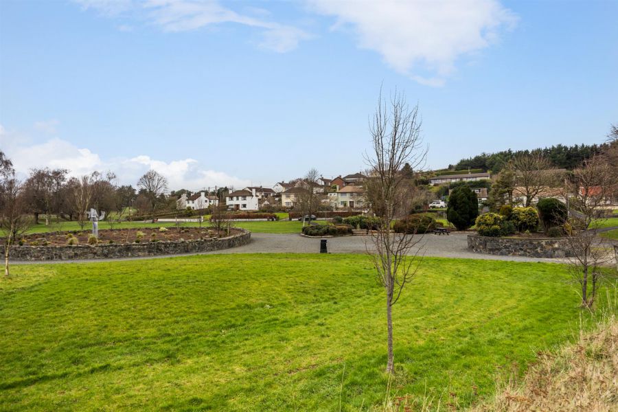 39 New Bridge Street