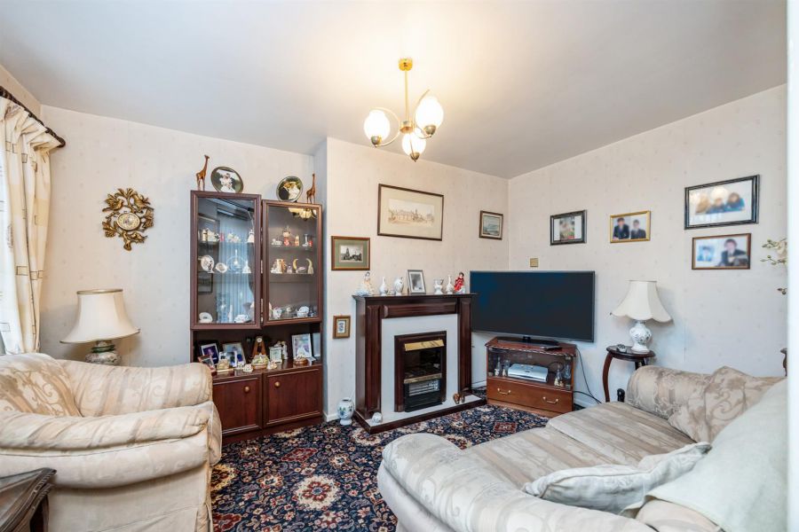 39 New Bridge Street