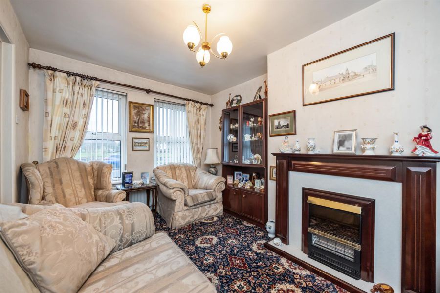 39 New Bridge Street