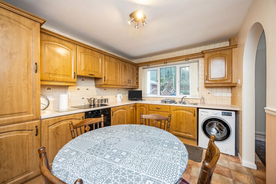 39 New Bridge Street