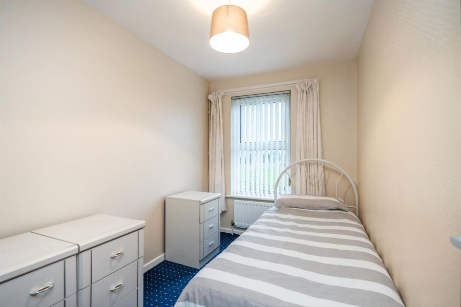 39 New Bridge Street