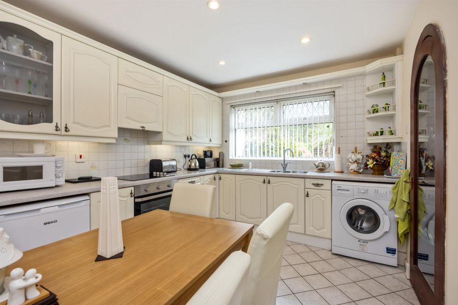 37 New Bridge Street