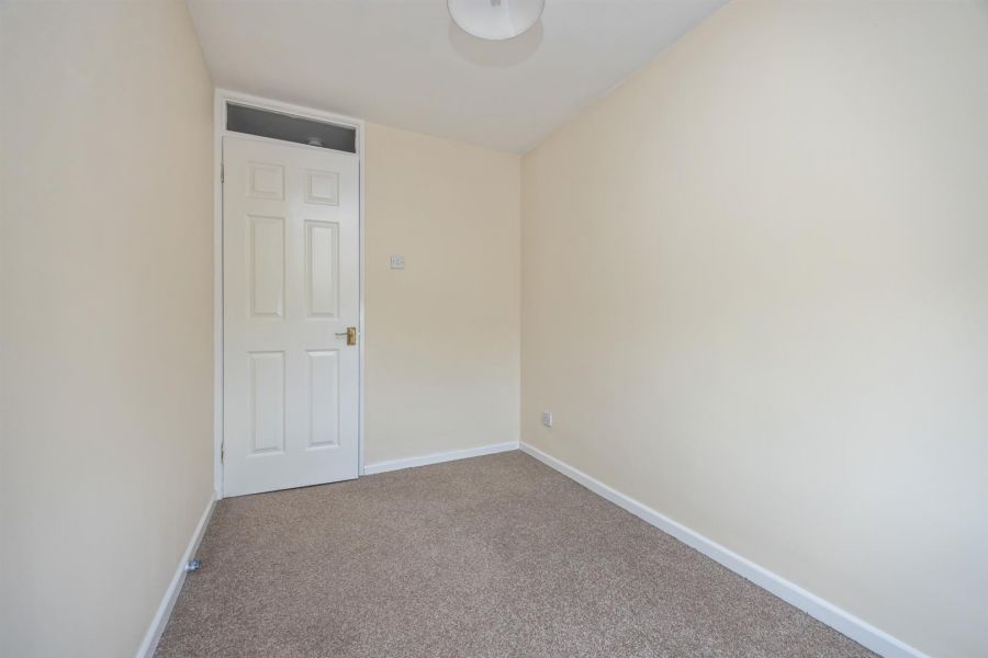 37 New Bridge Street