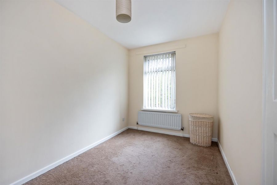 37 New Bridge Street