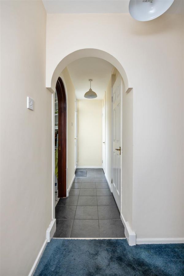 37 New Bridge Street