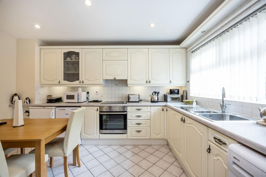 37 New Bridge Street