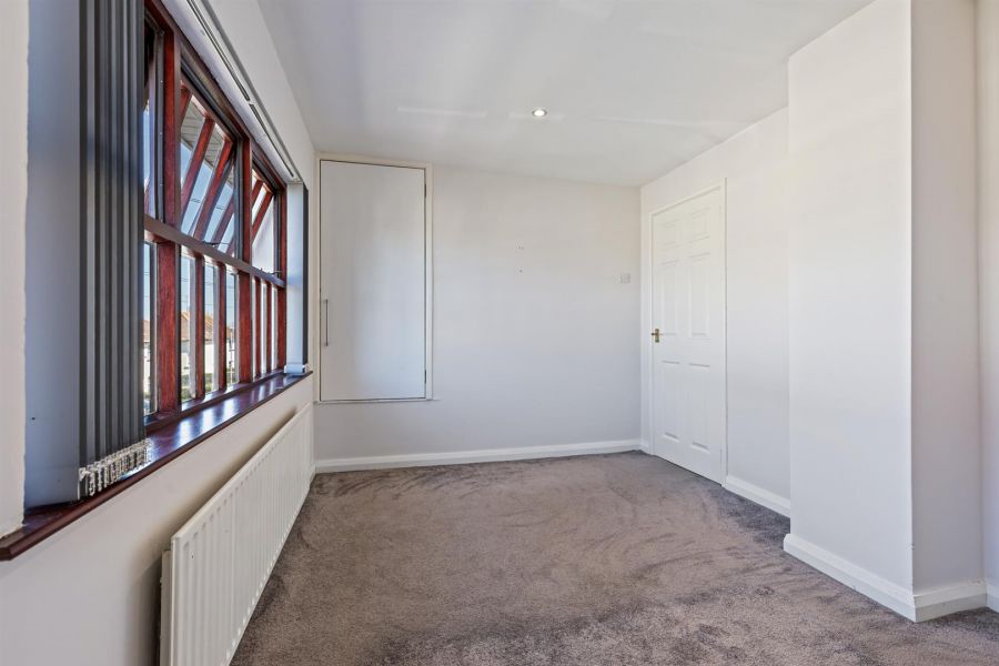 23 Jordanstown