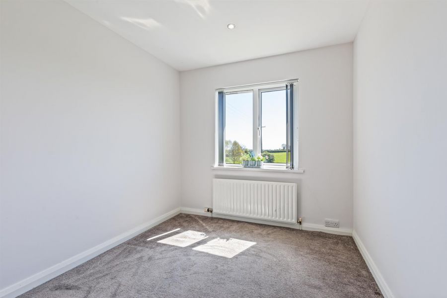 23 Jordanstown